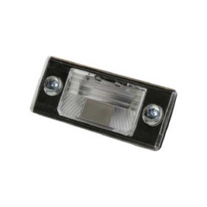 TAPIS RÉV.LUMIÈRE S/BOMB. 1J5943021D