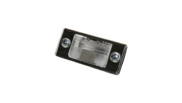 TAPIS RÉV.LUMIÈRE S/BOMB. 1J5943021D
