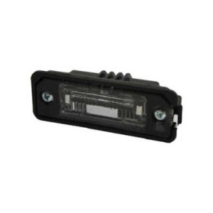REV.MAT.LIGHT W/BOMB. 3C5943021