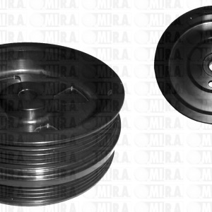 PULEGGIA RENAULT TWINGO  77 00 863 059