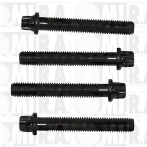 BULLONE FISSAGGIO PULEGGIA BMW 17/2414 11 23 7 797 995
