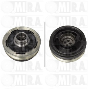 PULEGGIA ALB. MOT. MINI COOPER 75X153,2 11238602800