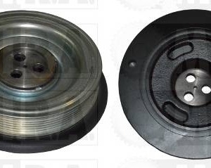 PULEGGIA FORD TRANSIT 3.2 TDCI  1459429