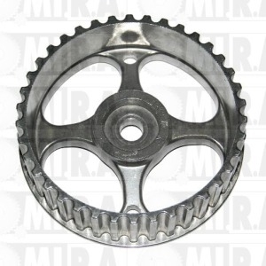 INGRANAGGIO CONDOTTO RENAULT/NISSAN  7700274413