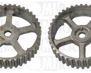 PULEGGIA ASSE A CAMMES RENAULT 1.9D-F9Q 7700107401