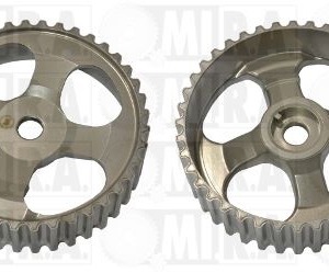 PULEGGIA ASSE A CAMMES RENAULT 1.9 DCI 7700111951