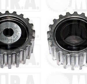 INGRANAGGIO DISTR. RENAULT/OPEL/VOLVO 9109489