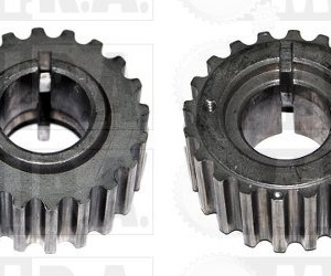 INGRANAGGIO DISTR. RENAULT 1.5DCI MOTORE K9K 8200313627