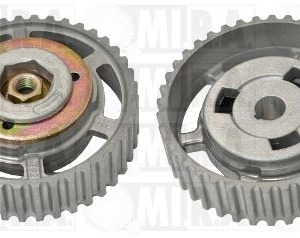 INGRANAGGIO CLIO 2/MEGANE 1.9 DTI 2.0 16V 7700107114