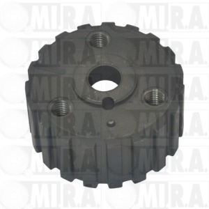 INGRAN. CONDOTTO FIAT MOT. FIRE 7766580 5893231