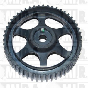 INGRANAGGIO CONDOTTO FIAT 46471842 -1.9JTD 46471842