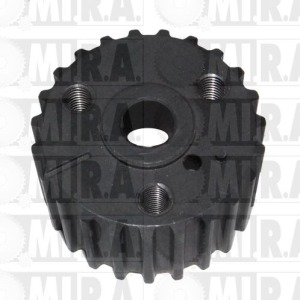 INGRANAGGIO DISTR. FIAT PUNTO 1.2/1.4 16V 99> 23 DENTI 55181201