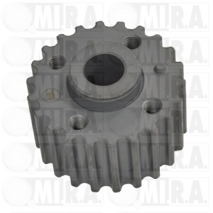 INGRANAGGIO DISTR.AUDI/VW 1.9/2.0 TDI 038 105 263 F