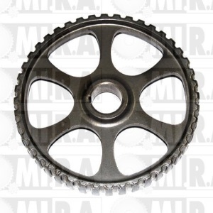 P.DISTR.VW 1.4-1.9D/SDI (44 DENTI)  049109111C