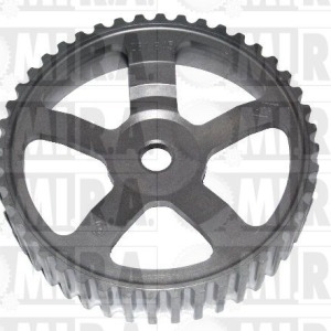 INGRANAGGIO DISTR. CLIO II 1.9D F9Q 8200087366