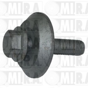 BULLONE FISSAGGIO PULEGGIA RENAULT 17/2816 0515P8