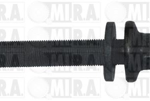 BULLONE FISSAGGIO PULEGGIA BMW 17/2822 11 23 2 247 565