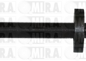 BULLONE FISSAGGIO PULEGGIA OPEL 17/2824 9128177