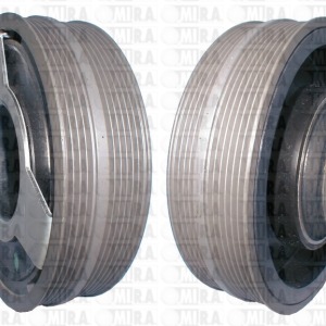 PULEGGIA AUDI A4-VW PASSAT 4- CORTECO 059 105 251 AC