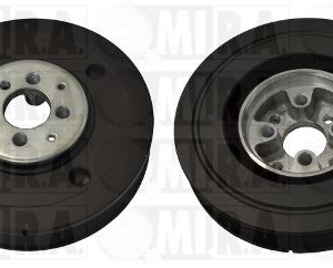 PULEGGIA AUDI/ VW  1,9 D/TD  028 105 243 T