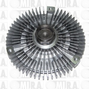 DISCO VISCOST.MERCEDES C-W202 E W210 112 200 01 22