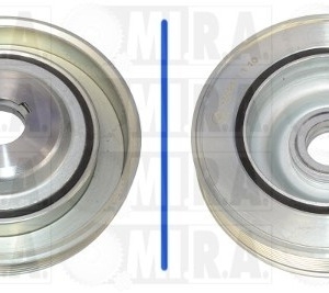 PUL. ALB. MOT. PSA C4/DS5/308/EXPERT – OPEL GRANDLAND 0515 Q8