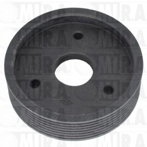 PULEGGIA POMPA SERVOSTERZO RENAULT MASTER II 2.5 DCI 82 00 111 785
