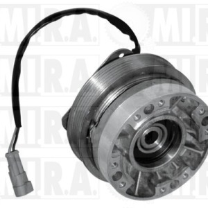 PULEGGIA ELETTROM.IVECO DAILY III 99>07 5001847924