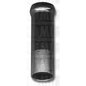 RACCORDO ACQUA RENAULT CLIO  7705030338