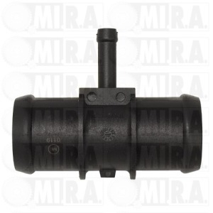 RACCORDO ACQUA VAG A3 – ALTEA – GOLF V/VI 1K0 121 087D