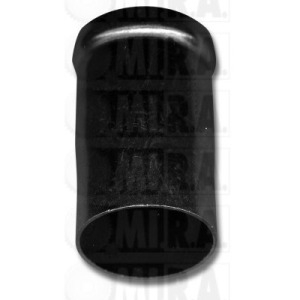 BOCCOLA OPEL 34MM  0606 401