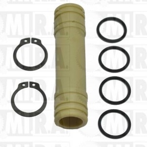 KIT TUBO AL TERMOSTATO DAILY CITY 2000 16866173