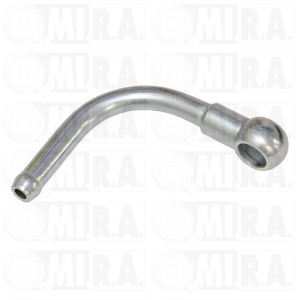 RACCORDO ACQUA IVECO DAILY  7302944