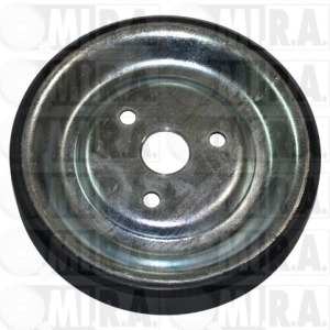 PULEGGIA POMPA ACQUA BMW – MINI  11 5 17 619 020