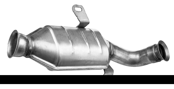 Catalyseur 1731R8