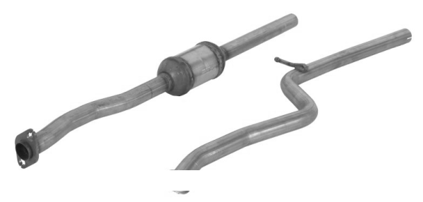 Catalyseur 173159