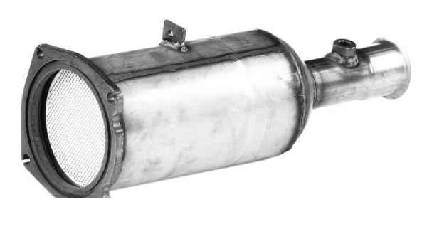 DPF 1731GJ