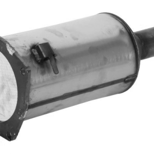 DPF 1731QG