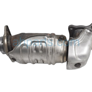 Catalyseur Honda Accord, 181506A0L00