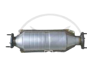 Catalyseur HONDA Odyssey,18160-PGM-010