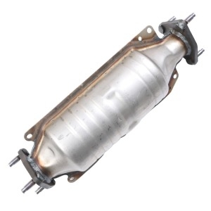 Catalyseur Honda Accord, 18160-PKL-W00