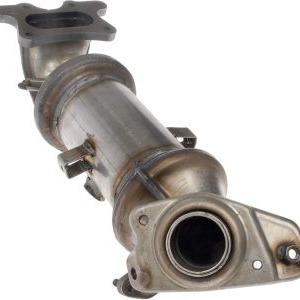 Catalyseur Honda Civic 18160-R1Y-L50