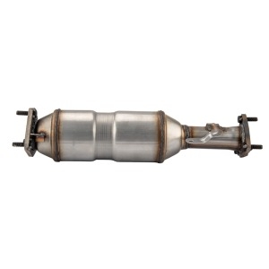 Catalyseur Honda Accord, 18160-RAA-A11