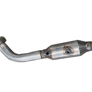 Catalyseur Honda CR-V, 18160-RZA-A00