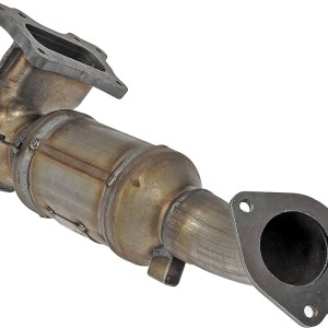 Catalyseur, Honda Accord 181805PHA00