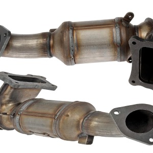 Catalyseur Honda Accord, 18190-5A4-H00
