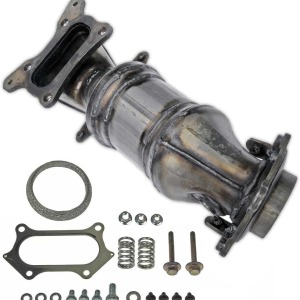 Catalyseur Honda Accord Tourer, 18190-R41-L00