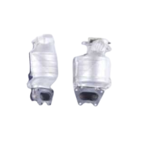 Catalyseur Acura 18290RCAA00