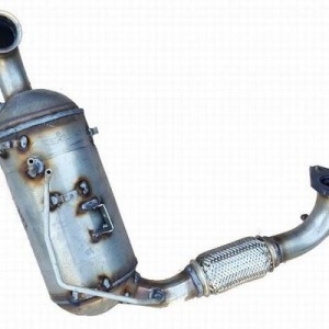 DPF 1837848
