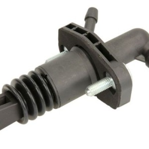 MANCHON EXTÉRIEUR DE L&rsquo;ARBRE D&rsquo;ENTRAÎNEMENT, NPZ-TY-018 /43460-69036